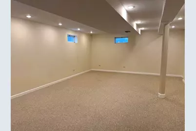 712 67th Street, Darien, IL 60561 - Photo 25