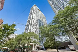 5455 N Sheridan Rd, Chicago, IL 60640 - Photo 21