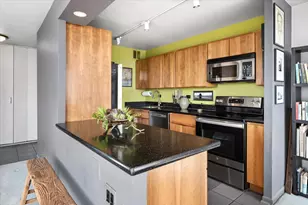 5455 N Sheridan Rd, Chicago, IL 60640 - Photo 7