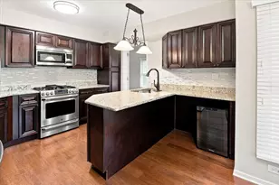 66 Copperwood Dr, Buffalo Grove, IL 60089 - Photo 13