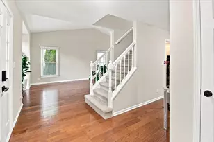 66 Copperwood Dr, Buffalo Grove, IL 60089 - Photo 7