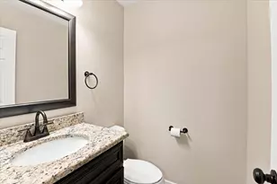 66 Copperwood Dr, Buffalo Grove, IL 60089 - Photo 15