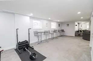 7708 S Wolcott Ave, Chicago, IL 60620 - Photo 25