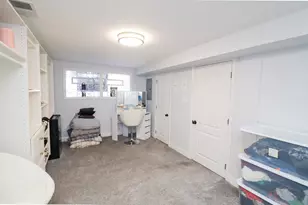 7708 S Wolcott Ave, Chicago, IL 60620 - Photo 27
