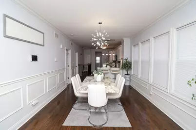 7708 S Wolcott Avenue, Chicago, IL 60620 - Photo 5