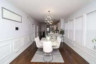 7708 S Wolcott Ave, Chicago, IL 60620 - Photo 5