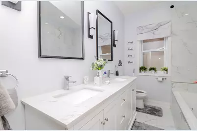 7708 S Wolcott Avenue, Chicago, IL 60620 - Photo 15