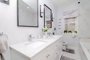 7708 S Wolcott Ave, Chicago, IL 60620 - Photo 15