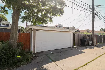 7708 S Wolcott Avenue, Chicago, IL 60620 - Photo 31