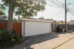 7708 S Wolcott Ave, Chicago, IL 60620 - Photo 31
