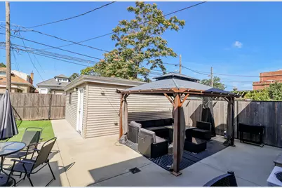7708 S Wolcott Avenue, Chicago, IL 60620 - Photo 33