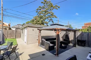7708 S Wolcott Ave, Chicago, IL 60620 - Photo 33
