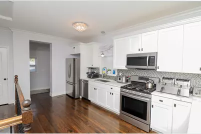 7708 S Wolcott Avenue, Chicago, IL 60620 - Photo 7