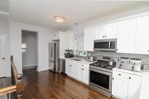 7708 S Wolcott Ave, Chicago, IL 60620 - Photo 7