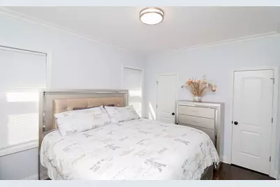 7708 S Wolcott Avenue, Chicago, IL 60620 - Photo 13