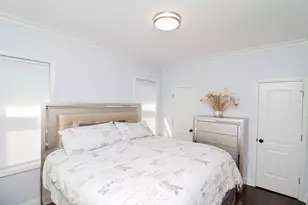 7708 S Wolcott Ave, Chicago, IL 60620 - Photo 13