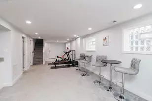 7708 S Wolcott Ave, Chicago, IL 60620 - Photo 21