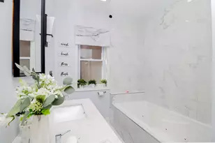 7708 S Wolcott Ave, Chicago, IL 60620 - Photo 17