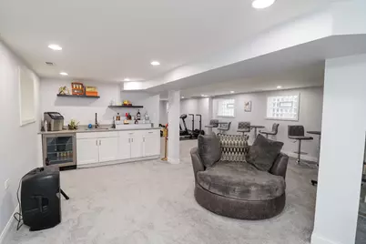 7708 S Wolcott Avenue, Chicago, IL 60620 - Photo 19