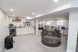 7708 S Wolcott Ave, Chicago, IL 60620 - Photo 19
