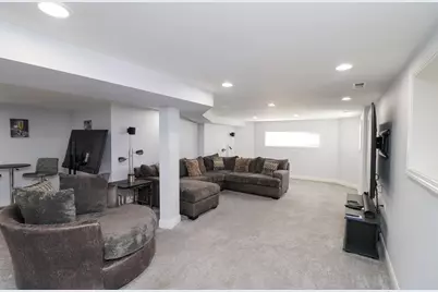 7708 S Wolcott Avenue, Chicago, IL 60620 - Photo 23