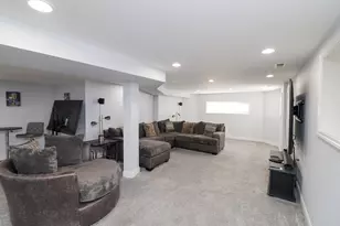 7708 S Wolcott Ave, Chicago, IL 60620 - Photo 23