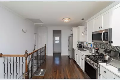 7708 S Wolcott Avenue, Chicago, IL 60620 - Photo 9