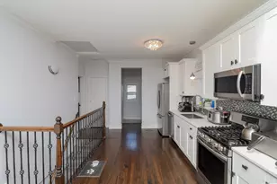 7708 S Wolcott Ave, Chicago, IL 60620 - Photo 9