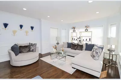 7708 S Wolcott Avenue, Chicago, IL 60620 - Photo 11