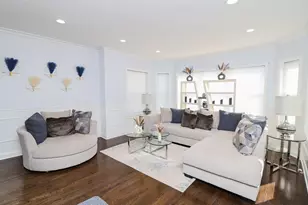 7708 S Wolcott Ave, Chicago, IL 60620 - Photo 11