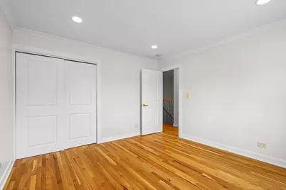 628 Martin Lane, Deerfield, IL 60015 - Photo 21