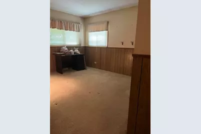 480 Martin Drive, South Elgin, IL 60177 - Photo 5