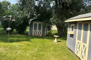 480 Martin Dr, South Elgin, IL 60177 - Photo 3