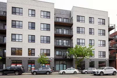 2139 W Madison Street #508, Chicago, IL 60612 - Photo 1