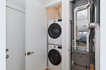 2139 W Madison Street #508, Chicago, IL 60612 - Photo 5