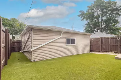 5041 N Normandy Avenue, Chicago, IL 60656 - Photo 31