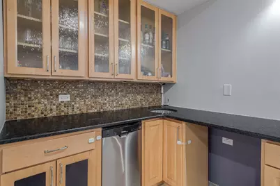 5041 N Normandy Avenue, Chicago, IL 60656 - Photo 25