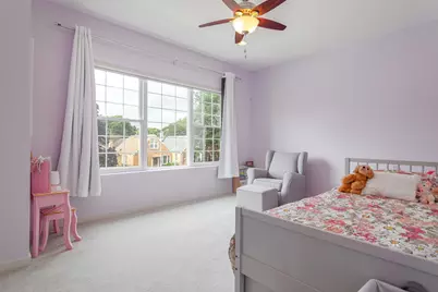 5041 N Normandy Avenue, Chicago, IL 60656 - Photo 21