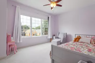 5041 N Normandy Ave, Chicago, IL 60656 - Photo 21