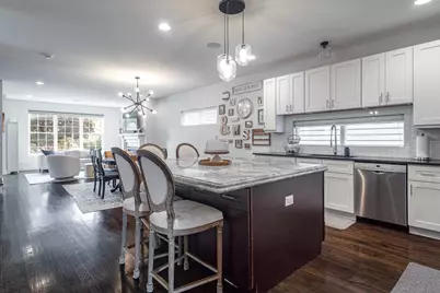5041 N Normandy Avenue, Chicago, IL 60656 - Photo 11