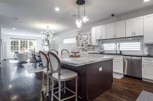 5041 N Normandy Ave, Chicago, IL 60656 - Photo 11