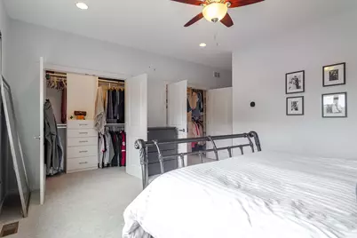 5041 N Normandy Avenue, Chicago, IL 60656 - Photo 17