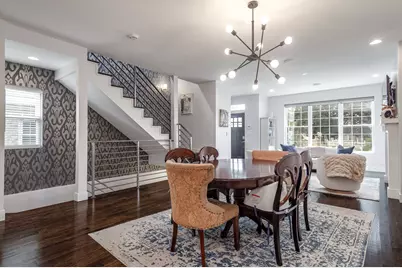 5041 N Normandy Avenue, Chicago, IL 60656 - Photo 7