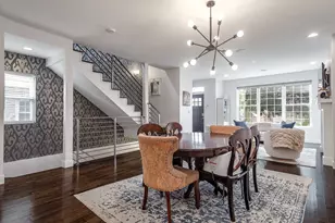 5041 N Normandy Ave, Chicago, IL 60656 - Photo 7