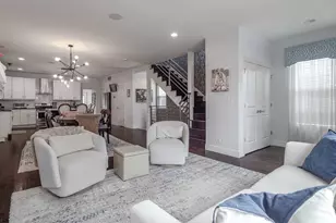 5041 N Normandy Ave, Chicago, IL 60656 - Photo 5