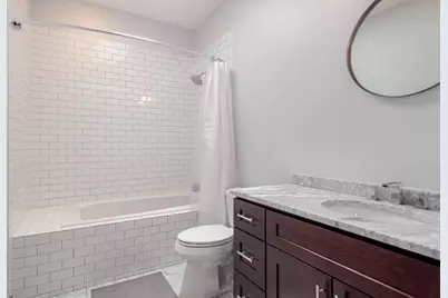 5041 N Normandy Avenue, Chicago, IL 60656 - Photo 19