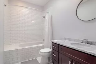 5041 N Normandy Ave, Chicago, IL 60656 - Photo 19