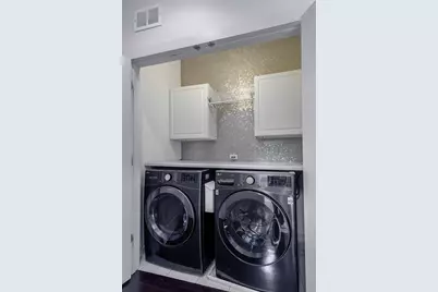 5041 N Normandy Avenue, Chicago, IL 60656 - Photo 23