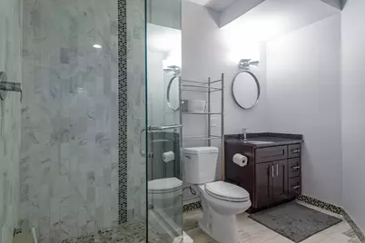 5041 N Normandy Avenue, Chicago, IL 60656 - Photo 27