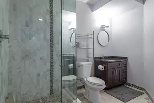 5041 N Normandy Ave, Chicago, IL 60656 - Photo 27